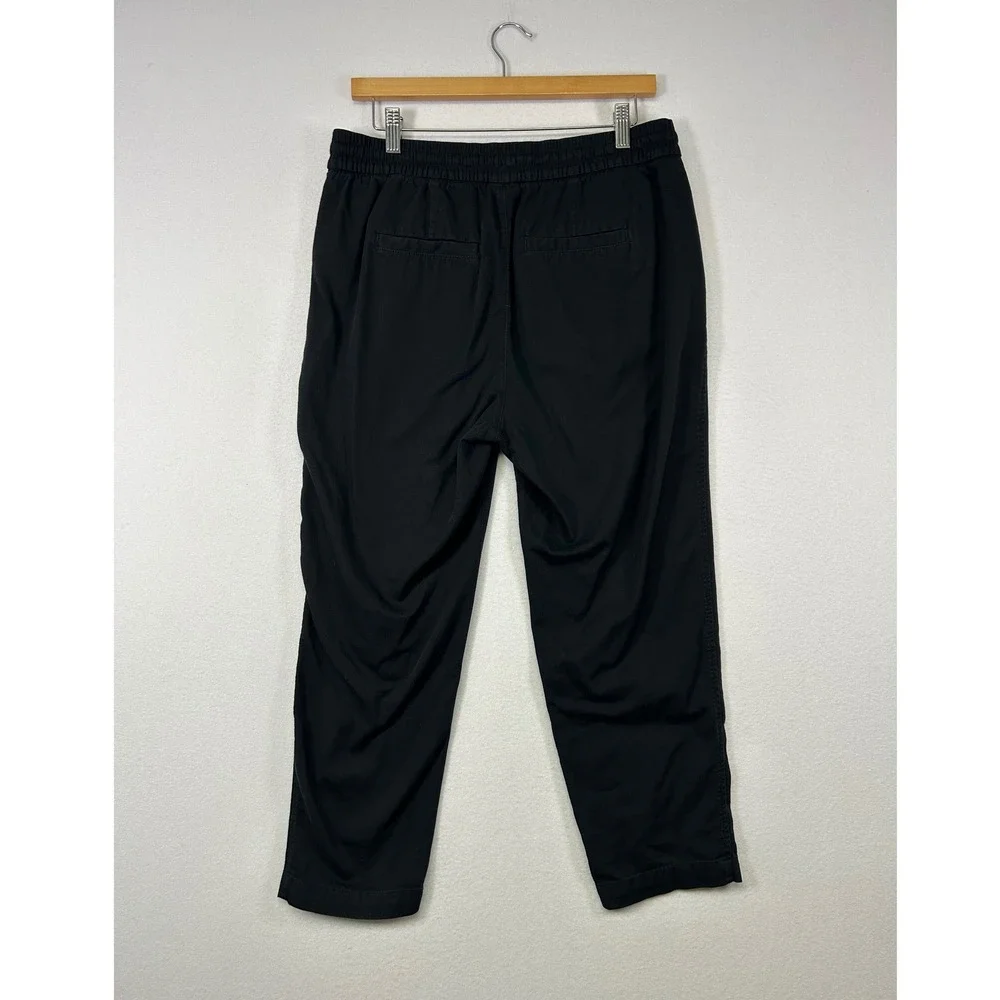 GAP lightweight cotton
